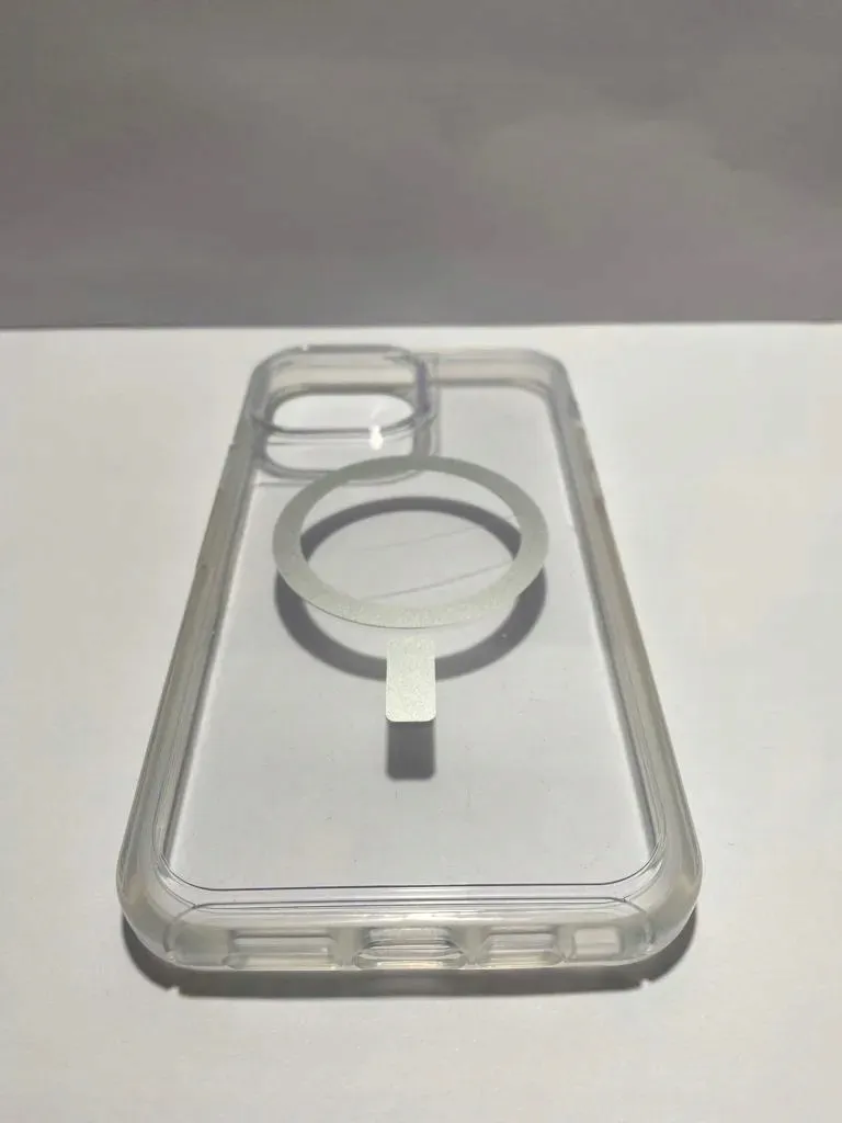 etui-obudowa-otterbox-do-iphone-12-13-pro-max