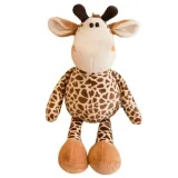 zyrafa-pluszowa-25cm-leantoys