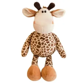 zyrafa-pluszowa-25cm-leantoys