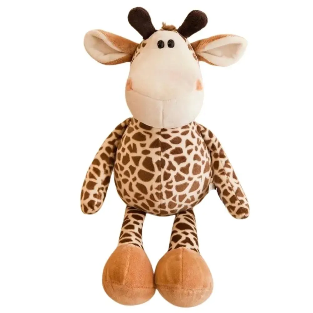 zyrafa-pluszowa-25cm-leantoys