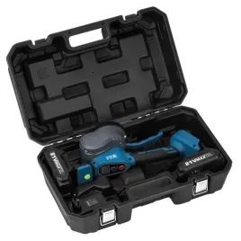 akumulatorowa-przyssawka-wibracyjna-130mm-21v-wds2693