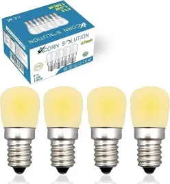 acornsolution-e14-z-gwintem-zarowki-x-4-sztuki