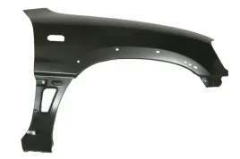 blotnik-przod-p-do-toyota-rav4-i-06-94-06-00-6504-04-8137312p