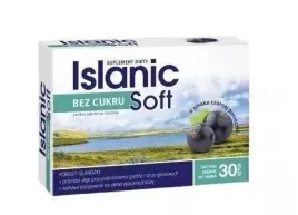 islanic-soft-b-cukru-o-sm-cz-porzeczki-pas