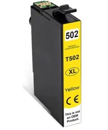 zolty-tusz-502-xl-do-epson-workforce-wf-2860-wf-2865-wf-2880-wf-2885-dwf-y