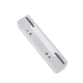 wasy-skoroszytowe-pp-25szt-szare