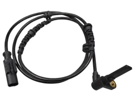 czujnik-abs-fiat-ducato-06greater-14greater-przod-l-p