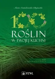 100-roslin-w-twojej-kuchni-wykorzystaj-moc-natury