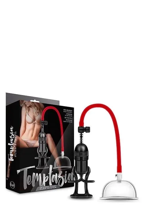 temptasia-intense-pussy-pump-system