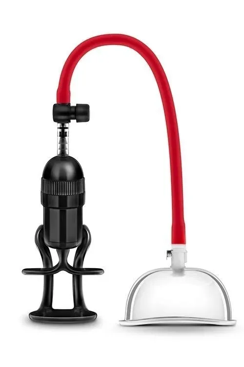 temptasia-intense-pussy-pump-system