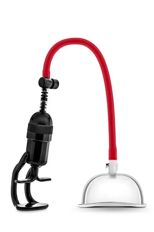 temptasia-intense-pussy-pump-system