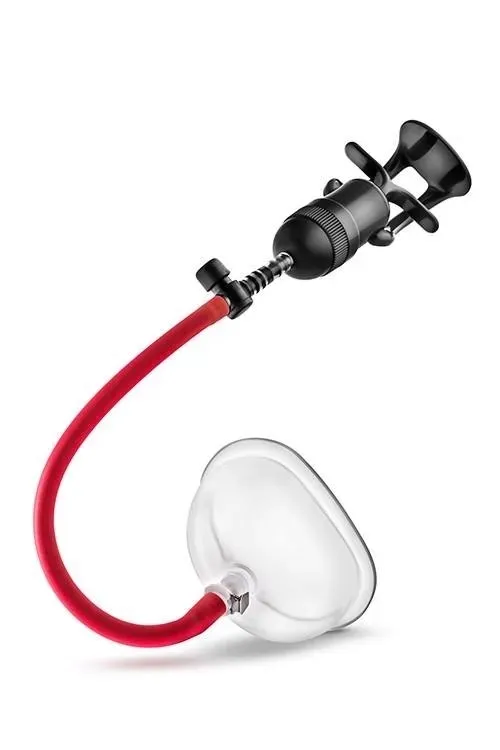 temptasia-intense-pussy-pump-system