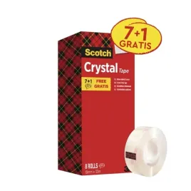 tasma-klejaca-3m-scotch-crystal-7-rolek-1