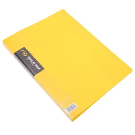 album-ofertowy-a4-40-koszulek-rio-zolty-deli