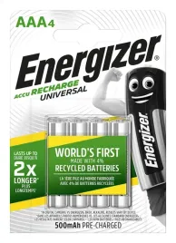 akumulator-universal-aaa-hr03-12v-500mah-4szt