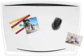 podkladka-na-biurko-ice-642x438cm-czarna