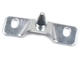 bolec-drzwi-fiat-ducato-06greater-bok-l-p-przod-dol-94greater-02greater-metal
