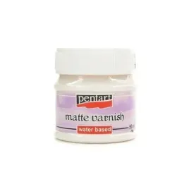 pentart-lakier-matowy-wodoodporny-50ml