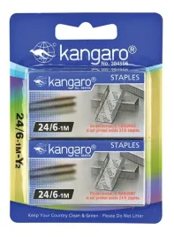 zszywki-kangaro-no-24-62x1000-szt-blister