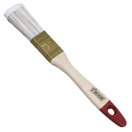 pedzel-malarski-10-25-mm-solidny-uniwersalny-sciete-wlosie-star-40-0621