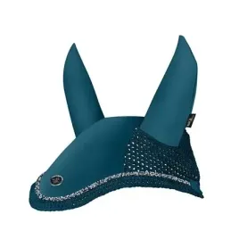 nauszniki-fp-nephrite-morski-full