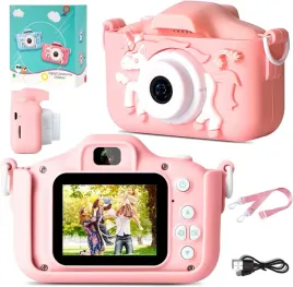 aparat-fotograficzny-cyfrowy-kamera-dla-dzieci-jednorozec-gry-smycz