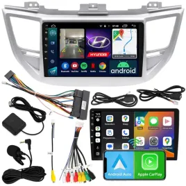 radio-nawigacja-android-rs-305-hyundai-tucson-2015-2018-2gb-9