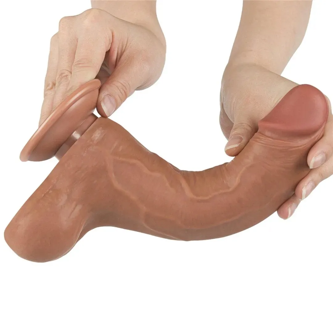 8-5-sliding-skin-dual-layer-dong-brown