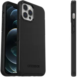 etui-case-obudowa-otterbox-do-iphone-12-pro-max-symmetry-slim