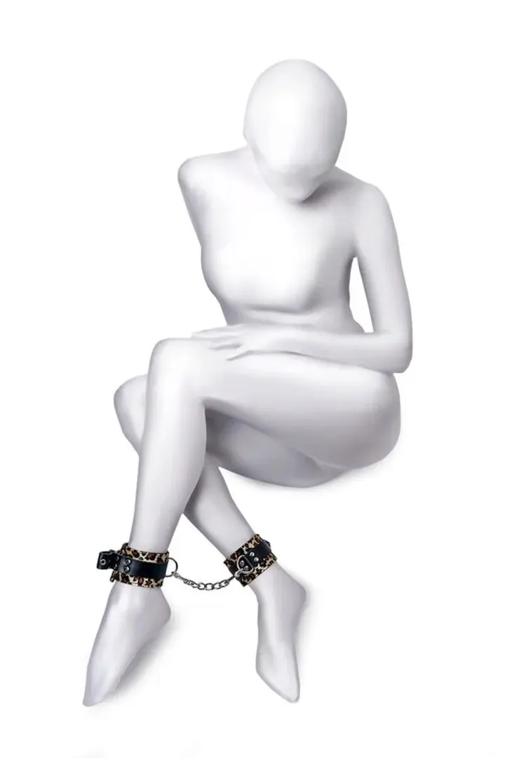 anonymo-handcuffs-pu-leather-print-27-cm
