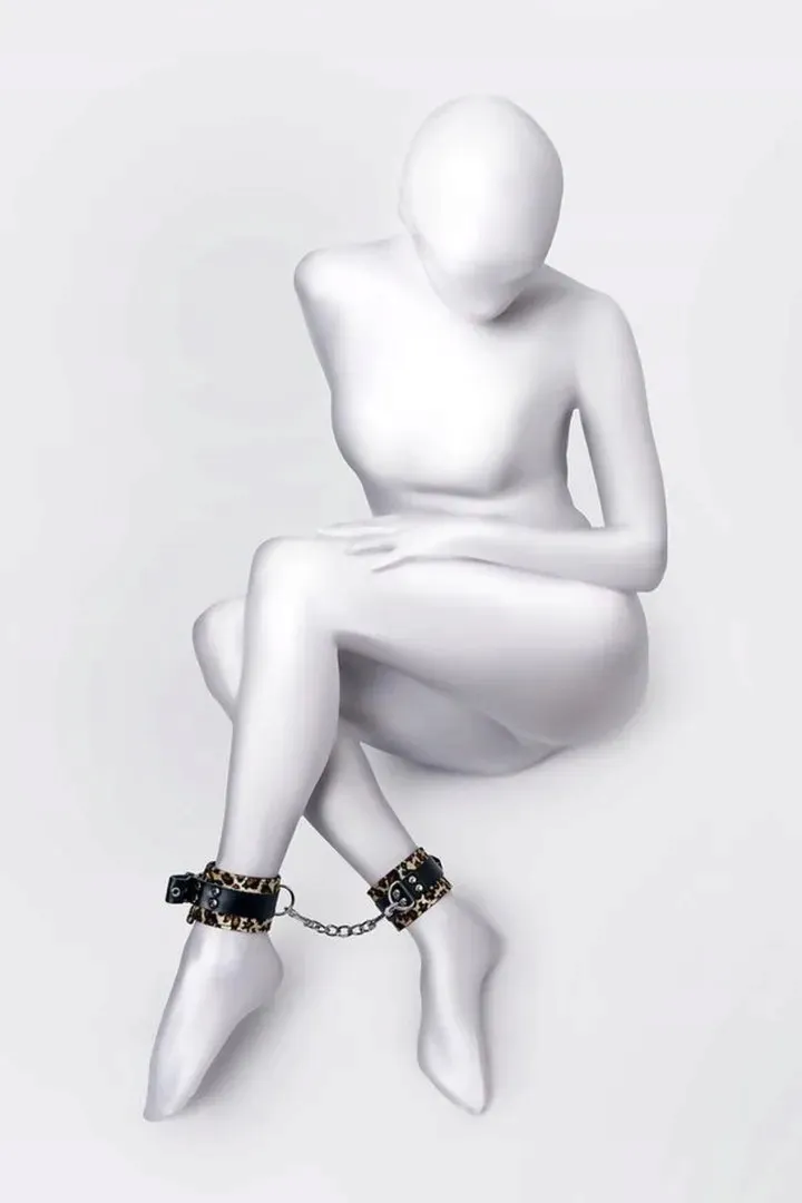 anonymo-handcuffs-pu-leather-print-27-cm