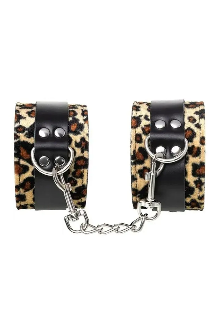 anonymo-handcuffs-pu-leather-print-27-cm