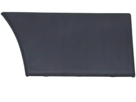listwa-zewn-fiat-ducato-02greater-bok-tyl-pr