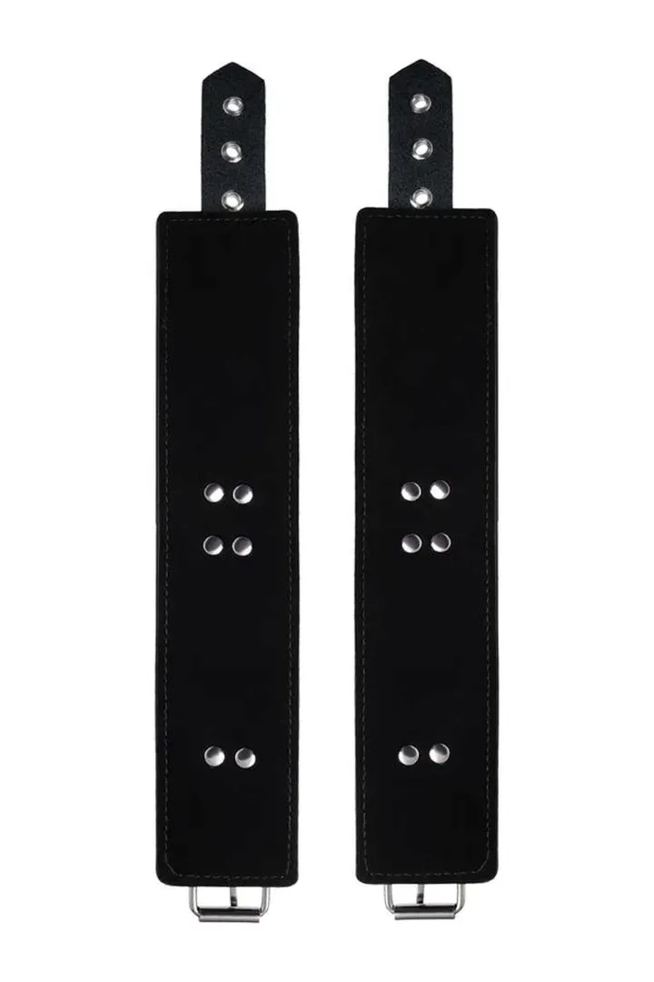 anonymo-handcuffs-pu-leather-print-27-cm-marka-toyfa
