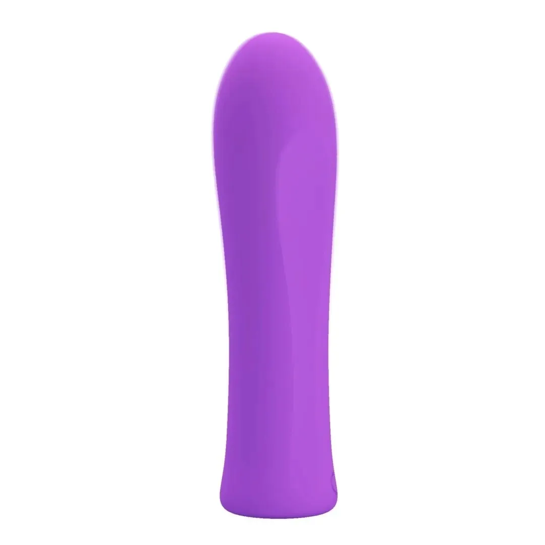 alfreda-memory-function-12-vibration-functions-silicone-abs