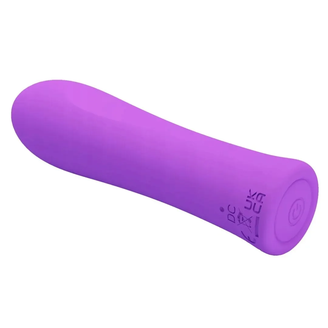 alfreda-memory-function-12-vibration-functions-silicone-abs