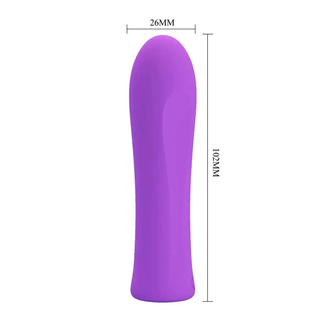 alfreda-memory-function-12-vibration-functions-silicone-abs-stan-nowy