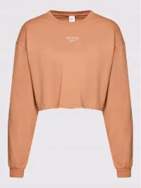 reebok-longsleeve-crop-top-damski-cl-wde-cotton-longsleeve-h49247