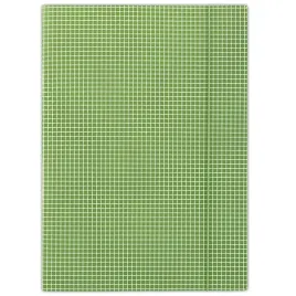 teczka-z-gumka-a4-400gsm-3-skrz-zielona-w-krate