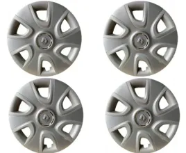 4x-oryg-kpl-kolpak-kola-renault-oe-oryginalne-15-srebrny-clio-iv