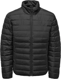 onlyandsons-czarna-kurtka-pikowana-z-materialu-syntetycznego-m-k-a