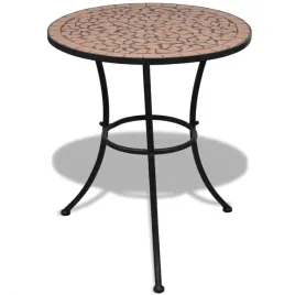 vidaxl-stolik-bistro-terakota-60-cm-mozaikowy