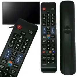 pilot-do-tv-telewizora-do-samsung-lg-smart-tv-uniwersalny-zamiennik-czarny