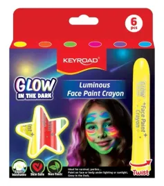 kredki-do-malowania-twarzy-luminious-fluorescencyjne-6szt