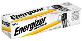 bateria-energizer-industrial-e-6lr619v-12szt