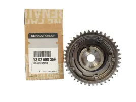 oryg-kolo-rozrzadu-renault-megane-scenic-iv-clio-1-2-tce