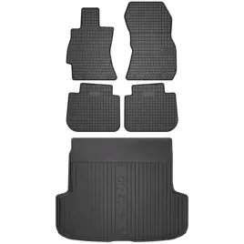 zestaw-gumowy-dywaniki-i-mata-subaru-legacy-iv-2003-2009