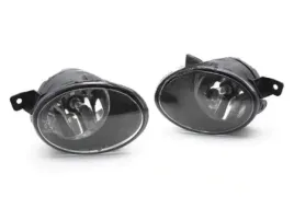 halogeny-lampy-przeciwmgielne-vw-t5-transporter-multivan-2010-2015-hb4-e4