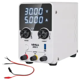 zasilacz-laboratoryjny-serwisowy-yihua-305d-v-30v-5a-usb-20w-qc-quick-charg