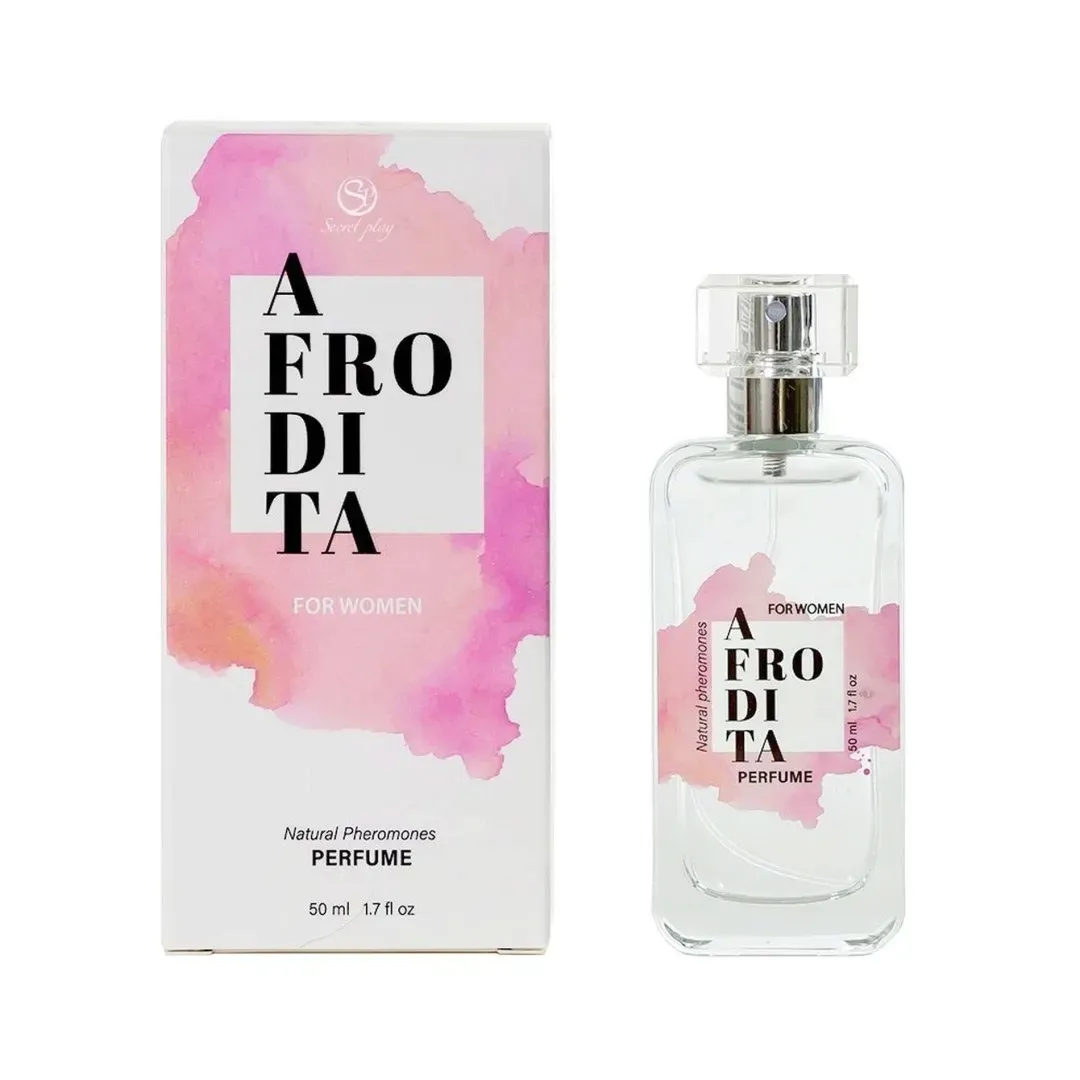 afrodita-perfume-spray